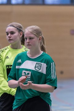 Bild 221 - La Rive Cup